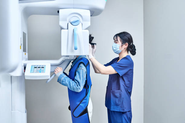 Best Emergency Root Canal Treatment in Edgerton, WI