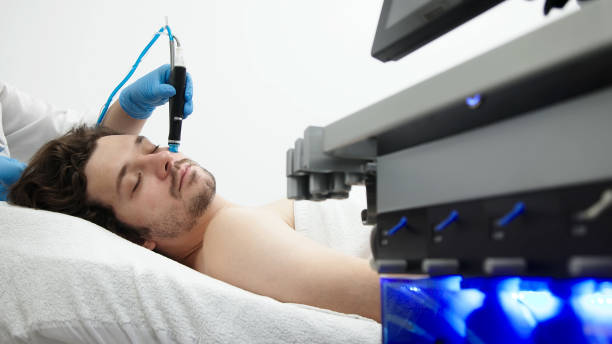 Best Pediatric Emergency Dentist in Edgerton, WI